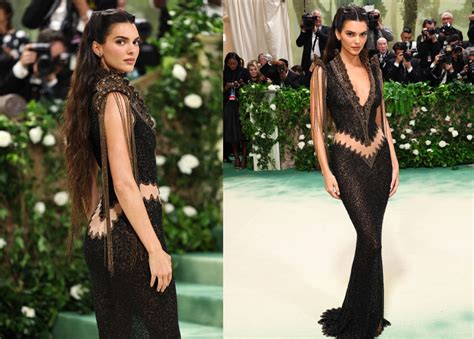 kendall givenchy|givenchy dress.